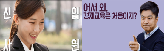제목 없음.png