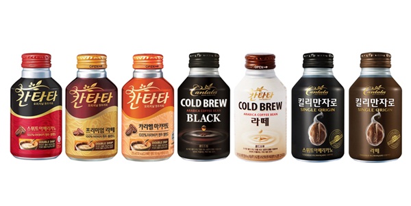칸타타.jpg