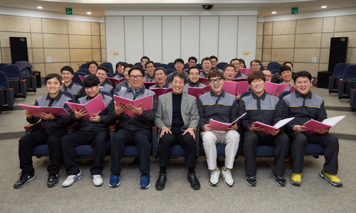르노삼성 합창단.jpg