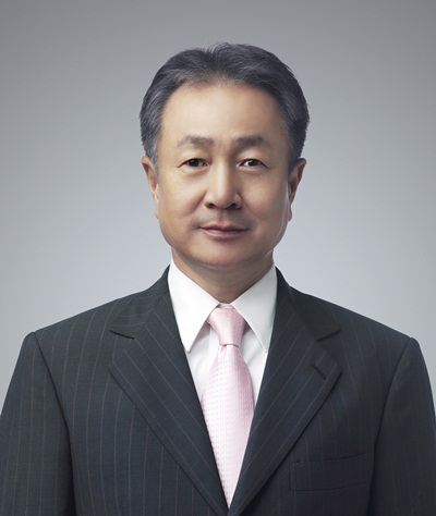 박회장.jpg
