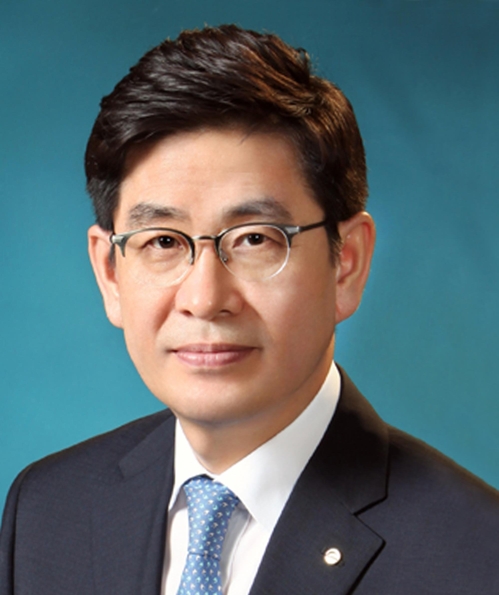 정원재 신임 우리카드 사장.jpg