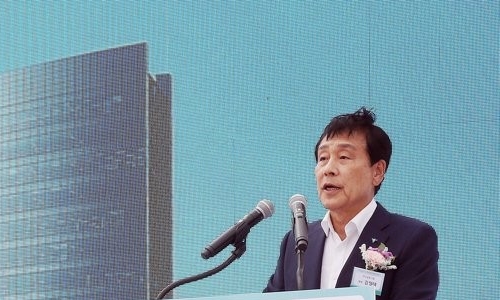 김정태.jpg