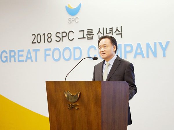 허영인.jpg