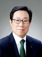 [사진]박규희 대표이사 취임(20180102) (1).jpg