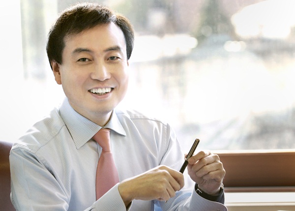 차석용.jpg