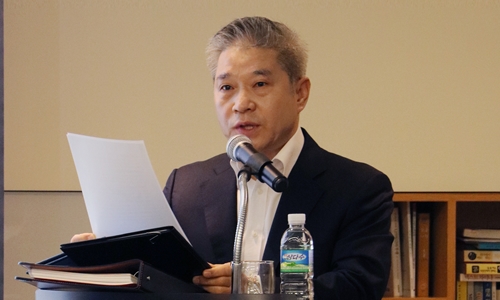 에셋플러스_강방천회장_신년사_사진.jpg