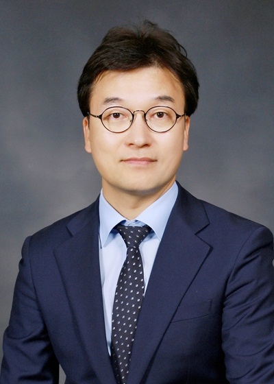 지사장.jpg