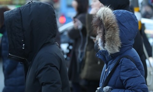 강추위.jpg