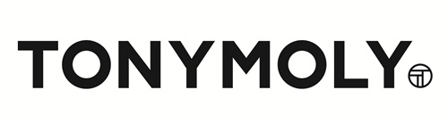 토니모리.jpg