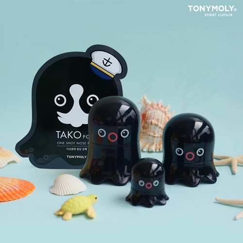 토니모리.jpg