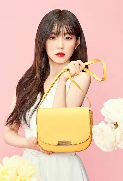 아이린.jpg