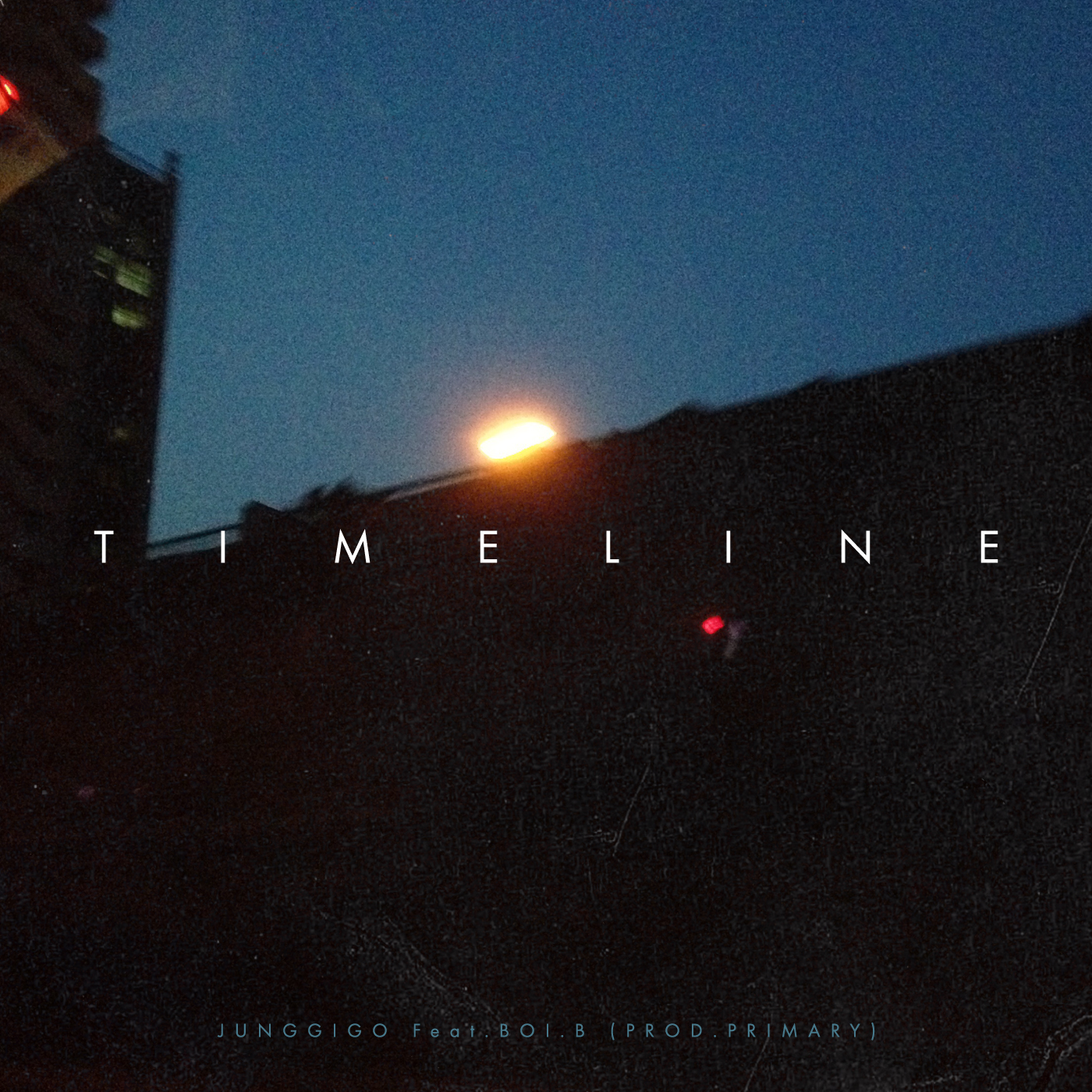 [온라인커버]junggigo-timeline.jpg