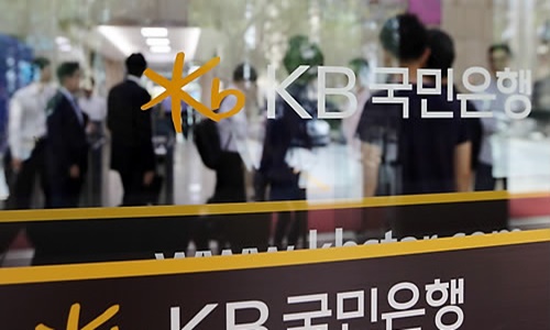 AKR20170214169200002_01_i.jpg