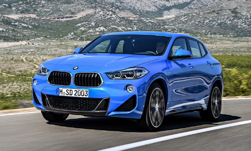 BMW 뉴 X2.jpg