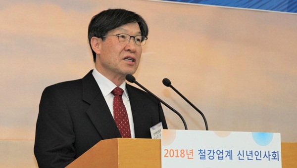 권오준.jpg