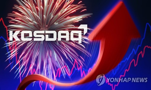 C0A8CA3D0000015FB9A3D77B002D7C29_P4.jpeg