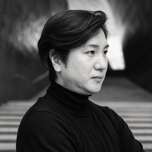 간호섭.jpg