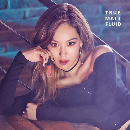 김희정.jpg