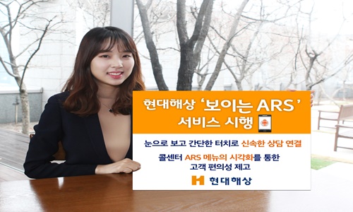 사진2(보이는ARS).jpg
