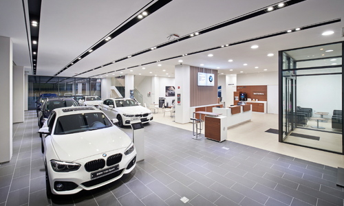 BMW 평택 전시장.jpg
