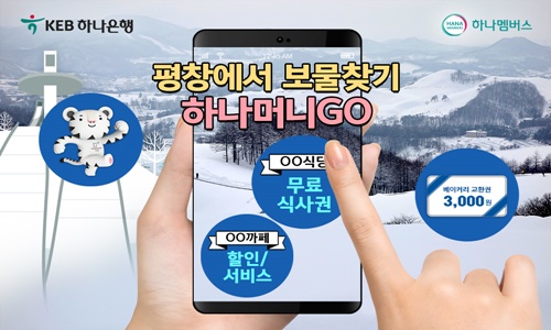 사진.jpg