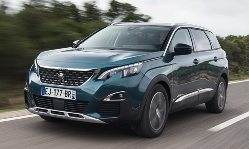 뉴 푸조 5008 SUV.jpg