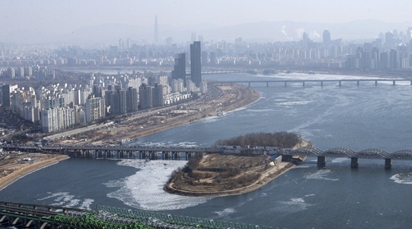 날씨.jpg