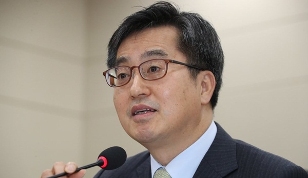 김동연.jpg