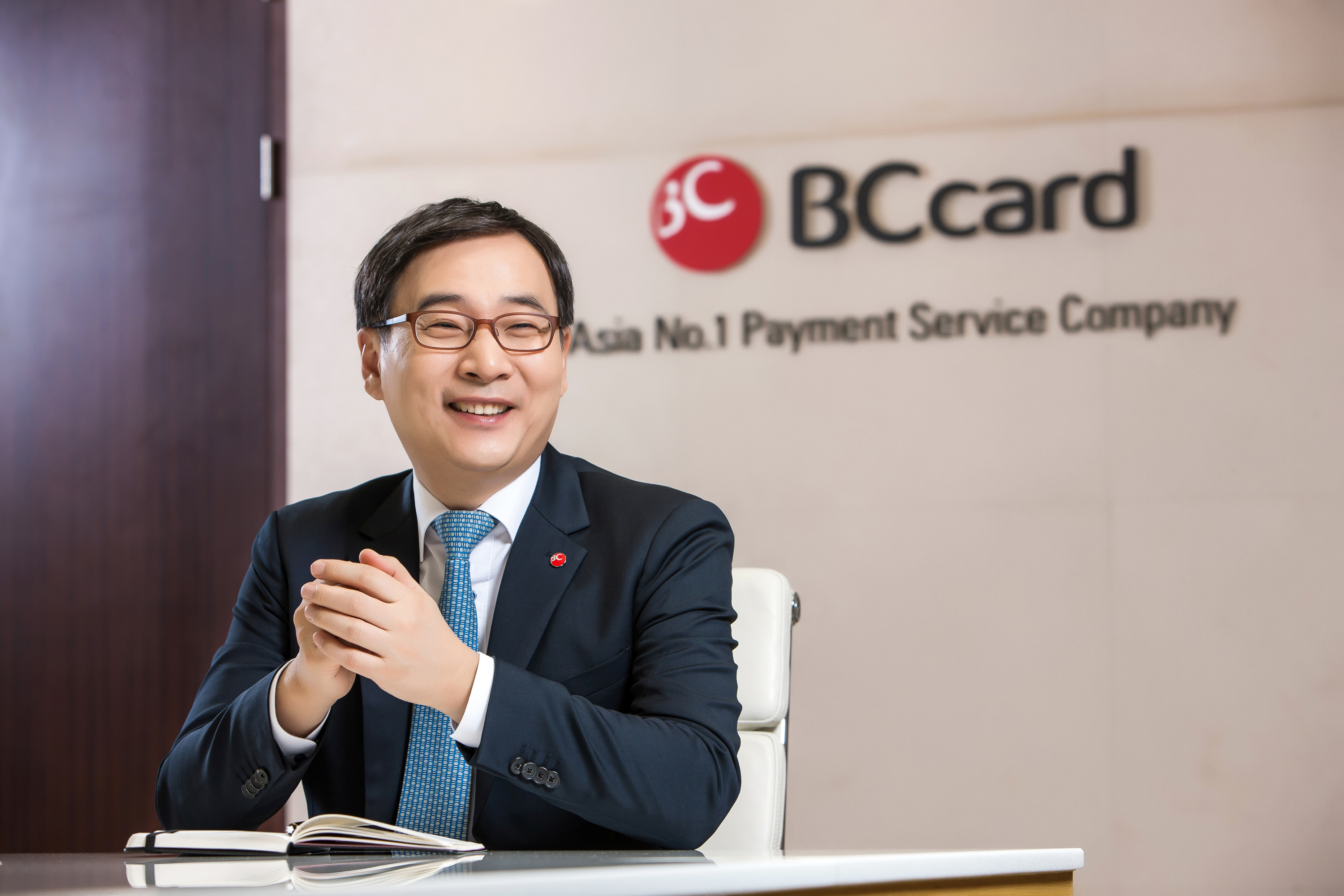 (보도자료) 2. BC카드 이문환 대표이사 사장.jpg