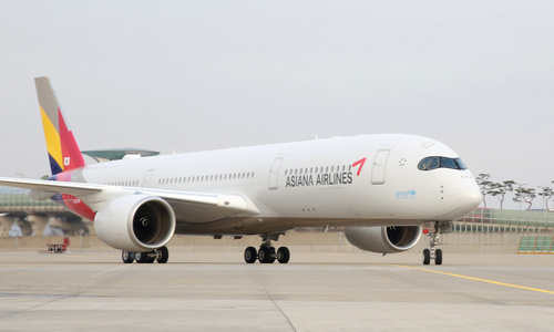 아시아나 A350.jpg