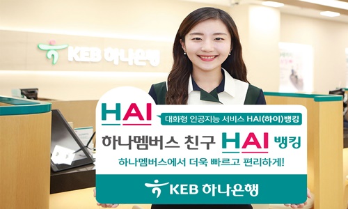 [사진자료].jpg