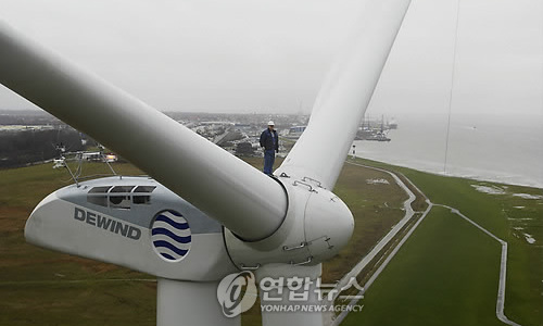 대우조선해양.jpg