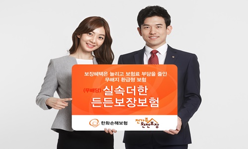 실속더한든든보장보험(1).jpg
