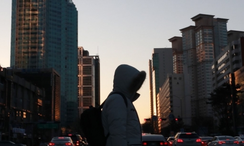 264729_238971_3350.jpg