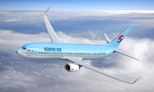 대한항공 보잉 737-900ER 항공기.jpg