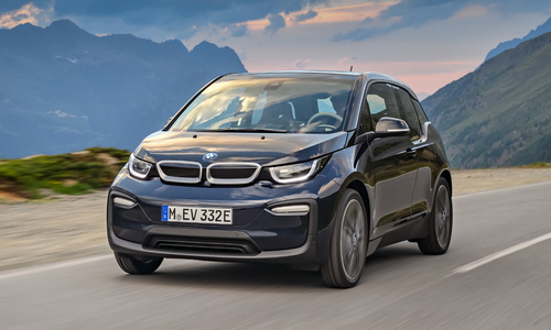 BMW 뉴 i3 94Ah.jpg
