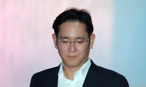 이재용.jpg