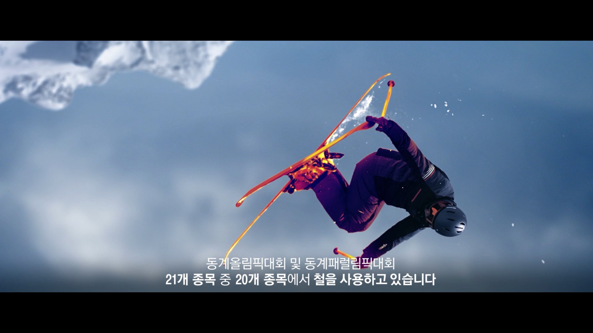 KakaoTalk_20180206_171447008.png