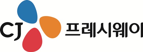 프레시.jpg