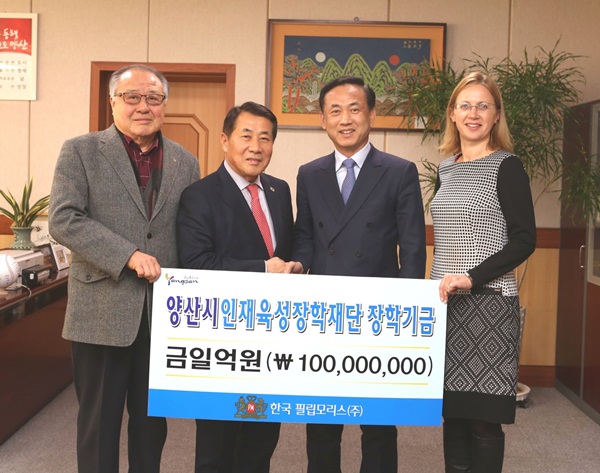 필립.jpg