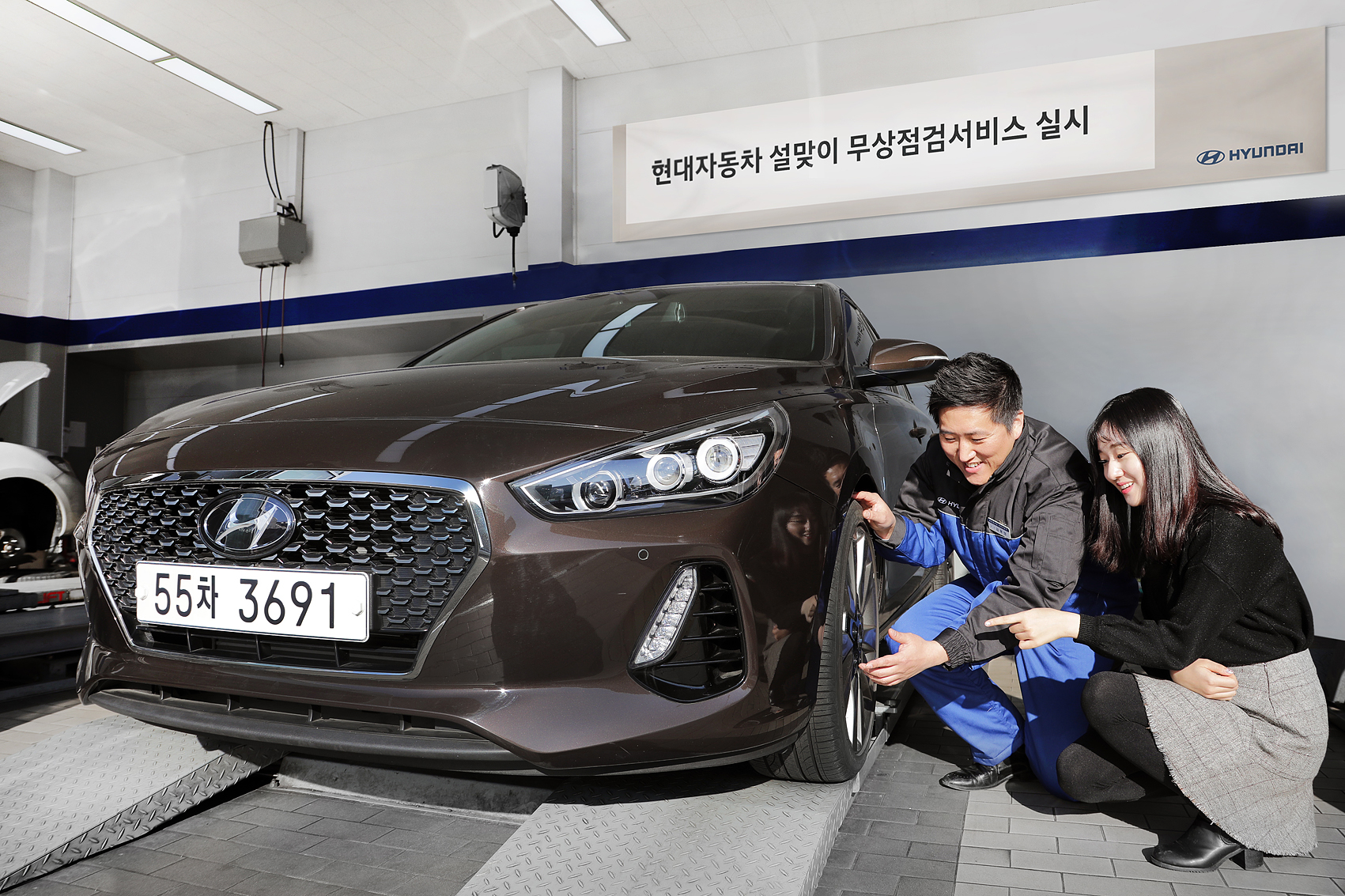 KakaoTalk_20180208_110222176.jpg