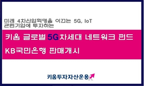 ㅣ.jpg