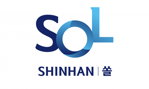 PHOTO_20180209152813.png
