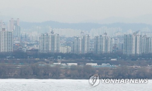 미세먼지 대박.jpg
