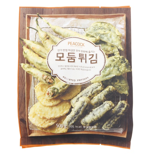 피코크.jpg