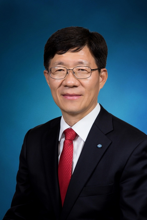수협.jpg