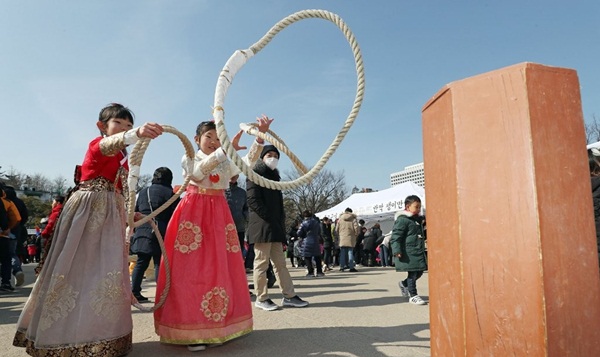 날씨.jpg