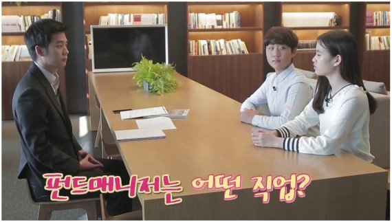 금감웑ㄱㄷ.jpg