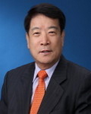 박상희 경총 신임회장 내정자.jpg