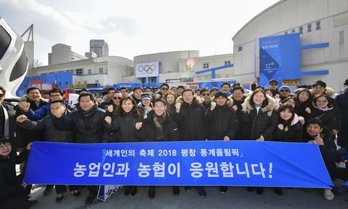 사진2.jpeg